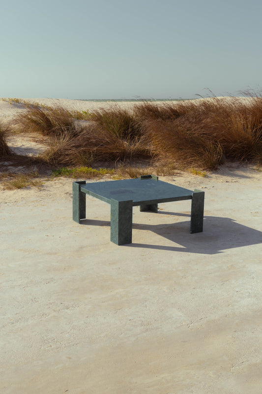 MESA EMILIANA