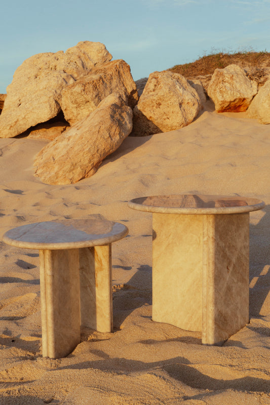 MESA BECCA