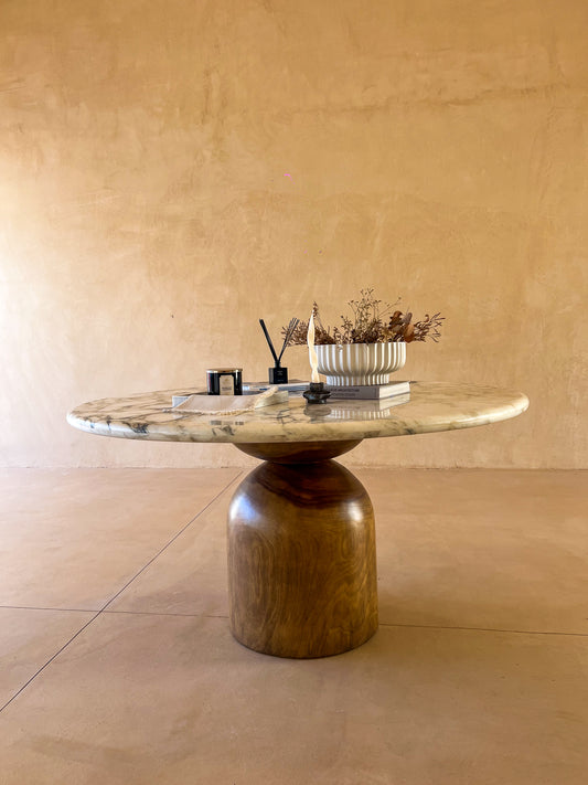 COMEDOR CAYETANA II