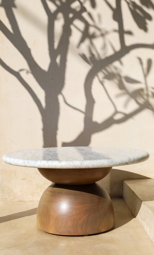 MESA SAMIA