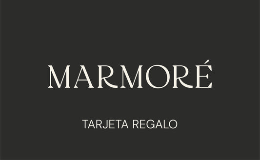 TARJETA REGALO