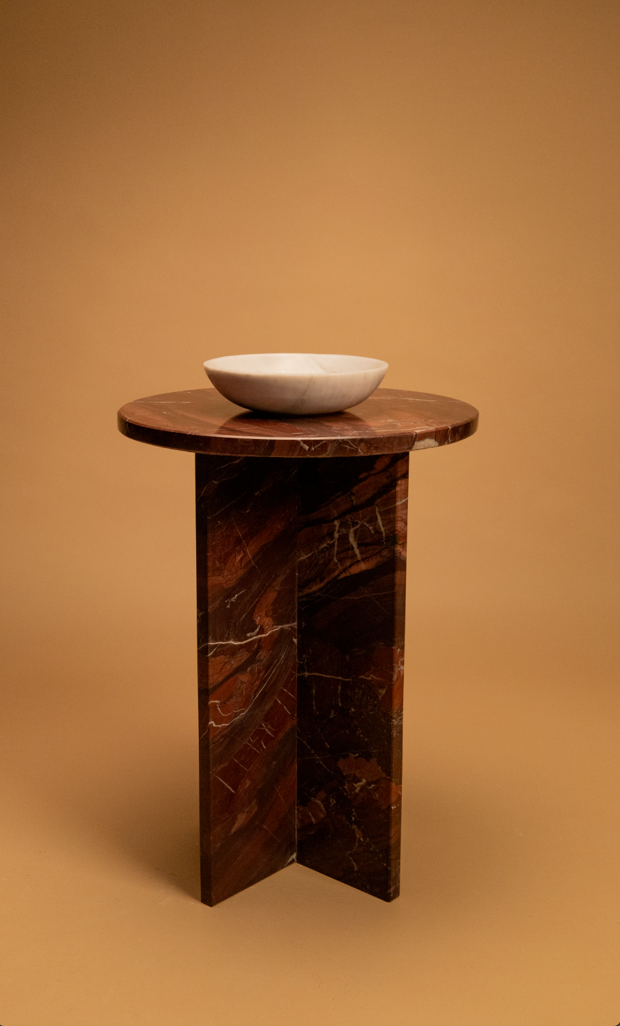 MESA SIENNA I
