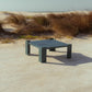 MESA EMILIANA