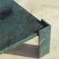 MESA EMILIANA