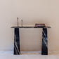 CREDENZA ROMELIA