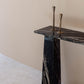 CREDENZA ROMELIA
