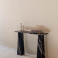 CREDENZA ROMELIA