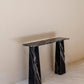 CREDENZA ROMELIA