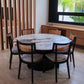 COMEDOR MANOLA 4 PAX