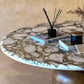 COMEDOR CAYETANA I