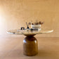 COMEDOR CAYETANA I