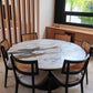 COMEDOR MANOLA 4 PAX